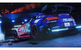 Need for Speed Unbound: veja requisitos e como jogar de graça no PC