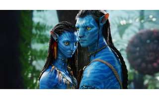 Foto: James Cameron, que prepara três filmes que darão continuidade ao  sucesso 'Avatar', é ativo em eventos e conferências sobre explorações  oceânicas - Purepeople