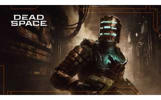 Dead Space Remake: Data de lançamento, pré-venda, requisitos, diferenças,  gameplay tudo sobre - Millenium