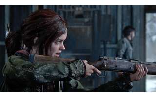 The Last Of Us Part I para PC: requisitos oficiais e recursos exclusivos