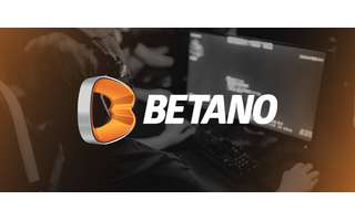 Código promocional Betano: resgate o bônus de boas-vindas - TV Pampa