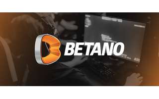 Betano Сodigo promocional e Promoções