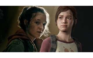 The Last of Us: Ellie é imune ao Cordyceps?