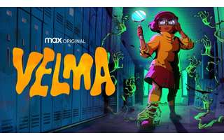 Apesar das polêmicas, 2ª temporada de 'Velma' já está em