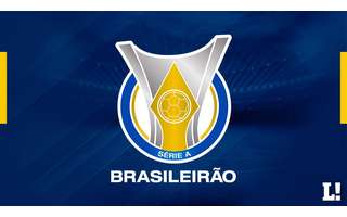 Brasileirão 2023: veja os dias e horários dos jogos da primeira rodada