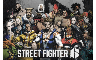 Conheça a história dos principais lutadores de Street Fighter