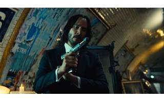 John Wick 4: entenda final do filme e cena pós-créditos