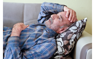 Alzheimer's disease, what are the symptoms and treatments?