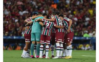 Torcedor do Fluminense morre após tiroteio na saída do Maracanã