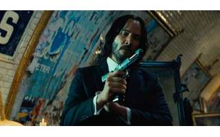 Quantos personagens morrem em John Wick 4? Novo capítulo da