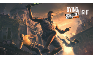 Dying Light Enhanced Edition  Baixe e compre hoje - Epic Games Store