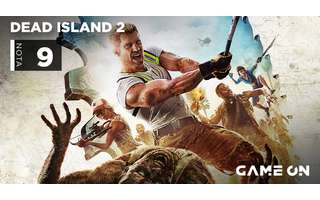 Dead Island 2: Requisitos para jogar no PC