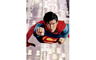 85 anos de 'Superman': relembre 15 atores que interpretaram o herói