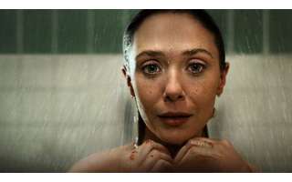 CRÍTICA  Amor e Morte: Elizabeth Olsen vira assassina do machado em nova  série da HBO Max