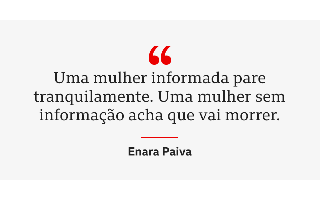 Tive meu beb&ecirc; no carro': quando o parto acontece sem assist&ecirc;ncia