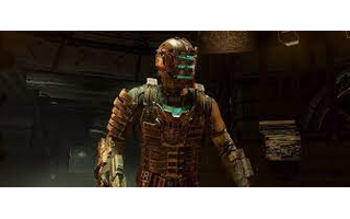 Steam agora permite teste grátis de jogos; primeiro é Dead Space Remake -  Canaltech