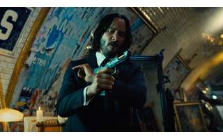 John Wick 5 vai acontecer? Novo filme com Keanu Reeves tem atualização  empolgante para os fãs