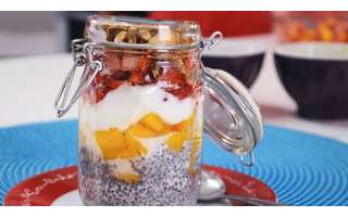 Overnight-Oats