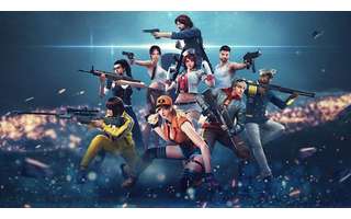 Códiguin desta quarta-feira, 7 de junho de 2023 para o Free Fire - CenárioMT