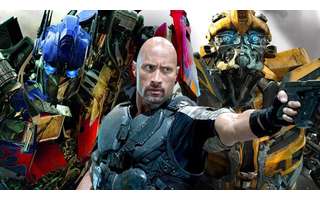 Transformers terá crossover com G.I. Joe no cinema? Entenda