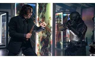 John Wick 4: trailer, sinopse e onde assistir no streaming