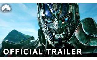 Transformers  Onde assistir a todos os filmes da franquia? - Canaltech