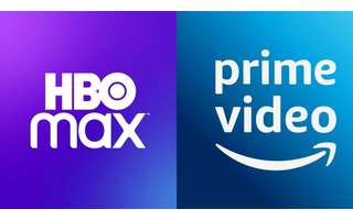 HBO Max é adicionado ao Prime Video Channels - Olhar Digital