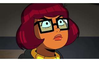 2ª temporada de Velma já está sendo desenvolvida - NerdBunker