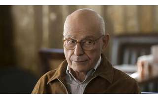 Alan Arkin, de Pequena Miss Sunshine, morre aos 89 anos