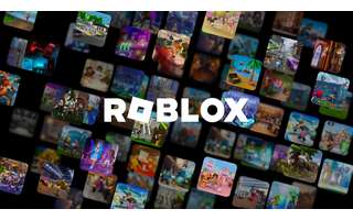 Sony bloqueou Roblox por preocupações com público infantil