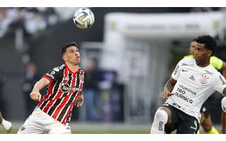 São Paulo x Corinthians: quem tem mais títulos nacionais e internacionais?