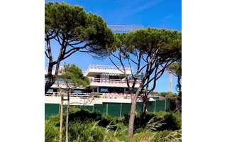 CR7's new mansion will be completed by the end of the year.