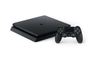 Quanto vale o console Playstation 4 usado em 2023? - Belém.com.br