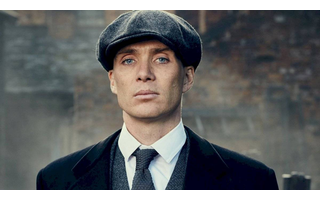 Thomas Shelby aparece em campanha política preconceituosa e equipe de Peaky  Blinders se revolta: Não apoiamos esta mensagem