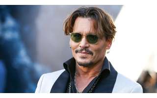 O que aconteceu com Johnny Depp? Após desaparecimento, ator é encontrado em  estado preocupante - Metropolitana FM