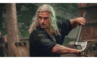 Quando estreia a 4ª temporada de The Witcher? O que já se sabe sobre o  futuro sem Henry Cavill - Notícias de séries - AdoroCinema