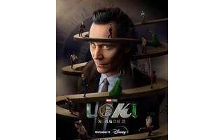 Loki ganha trailer de meio de temporada; confira - Olhar Digital