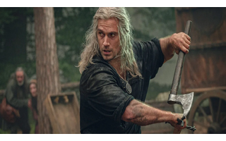 The Witcher, final da 3ª temporada: como Henry Cavill saiu? - Mix de Séries