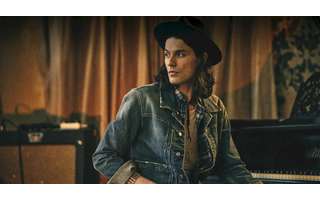 Goodbye Never Felt So Bad (Tradução em Português) – James Bay