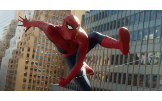 Agora você pode assistir ao novo filme do Homem-Aranha de graça (não que a  Marvel goste disso)