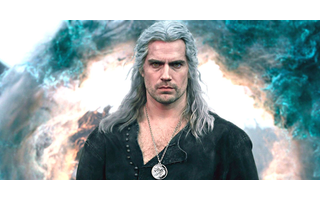 Depois de The Witcher: Estes são os próximos filmes e séries de Henry Cavill  - muita ficção científica, fantasia e ação!