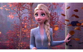 Frozen 3 vem aí? Disney anuncia sequências de várias animações - Notícias  de cinema - AdoroCinema