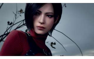 Die Erweiterung „Signature Paths“ erzählt die Geschichte von Ada Wong in Resident Evil 4