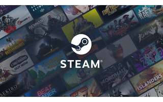 O que é Steam? Entenda para que serve e como usar a plataforma