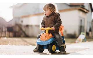 18 motocas e carrinhos de passeio para bebês e crianças pequenas