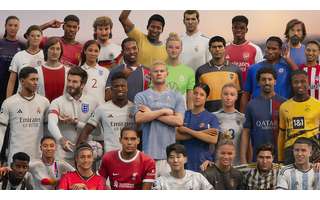 EA Sports FC 24 muda patamar do futebol feminino nos games