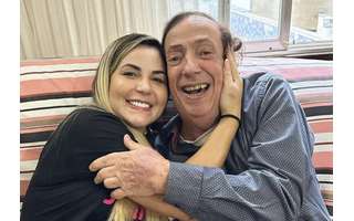 Instagram/Deolane Bezerra / Pipoca Moderna