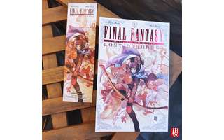 De Dark Souls a Final Fantasy: conheça jogos inspirados no mangá