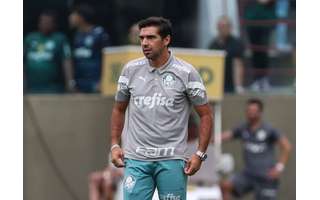 Eles queriam jogar no Palmeiras e agora acabaram com o time