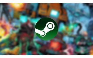 CORRE! JOGOS GRÁTIS para PC na STEAM e EPIC GAMES - TODOS OS JOGOS QUE VOCÊ  PODE RESGATAR e JOGAR 